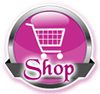 ZUM SHOP
